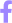 Logotipo do facebook
