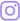 Logotipo do instagram