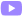 Logotipo do youtube